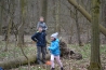 DSC_0310.JPG