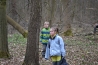 DSC_0311.JPG