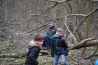 DSC_0312.JPG