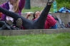DSC_0315~0.JPG