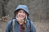 DSC_0331.JPG