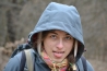 DSC_0333.JPG