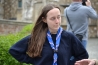 DSC_0348.JPG