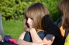 DSC_0446~0.JPG