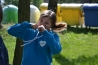 DSC_0475~0.JPG
