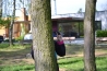 DSC_0481.JPG
