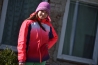 DSC_0486.JPG