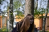 DSC_0494~0.JPG