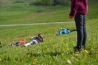 DSC_0525~0.JPG