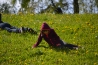 DSC_0542~0.JPG