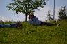 DSC_0543~0.JPG