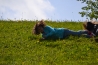 DSC_0547~0.JPG