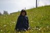 DSC_0563.JPG
