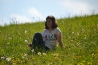 DSC_0643.JPG
