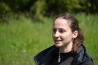 DSC_0776.JPG