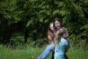 DSC_0819.JPG