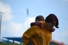 DSC_0906.JPG