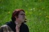 DSC_0912.JPG