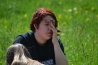 DSC_0913.JPG