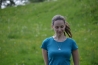 DSC_0917.JPG
