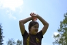 DSC_0921.JPG
