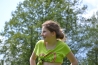 DSC_0923.JPG