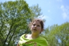 DSC_0930.JPG