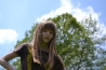 DSC_0968.JPG