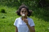 DSC_0984.JPG
