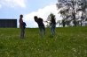 DSC_1024.JPG