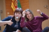 DSC_1047.JPG