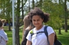 DSC_1064.JPG