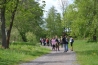DSC_1067.JPG