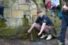 DSC_1083.JPG