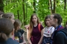 DSC_1086.JPG