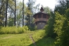 DSC_1099.JPG