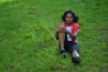 DSC_1118.JPG
