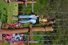 DSC_1179.JPG