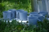 DSC_1192.JPG