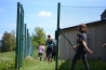 DSC_1200.JPG
