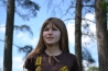 DSC_1230.JPG