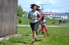 DSC_1242.JPG