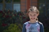 DSC_1262.JPG