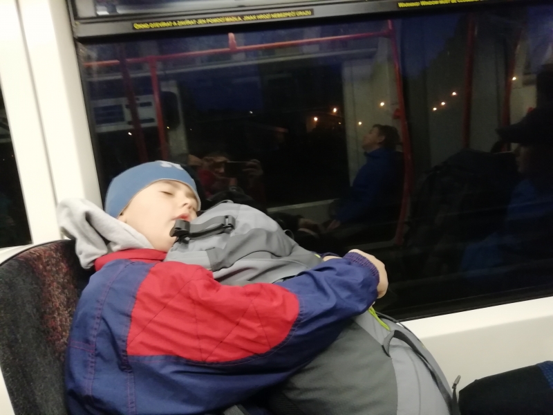 Klikněte pro zobrazení původního (velkého) obrázku