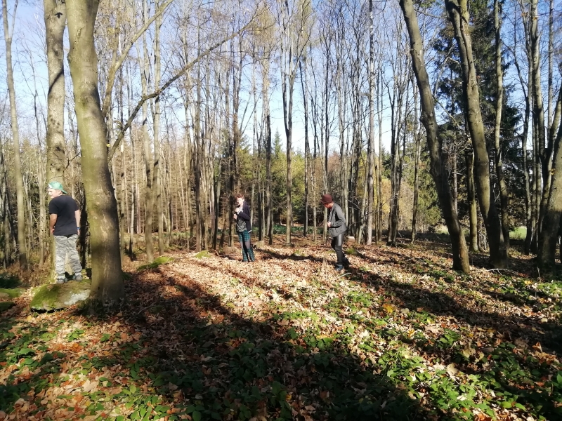 Klikněte pro zobrazení původního (velkého) obrázku
