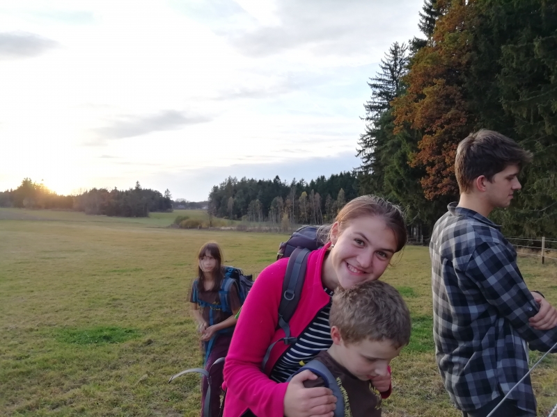 Klikněte pro zobrazení původního (velkého) obrázku