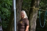 DSC_0623.JPG