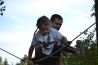 DSC_0945.JPG