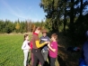 IMG_20191026_123823.jpg