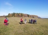 IMG_20191026_132851.jpg